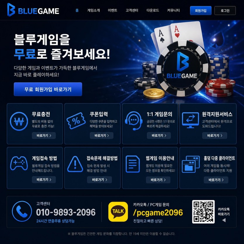 20050fb6af17e86a2ac23420d92dcc77_1784171921_9163.jpg