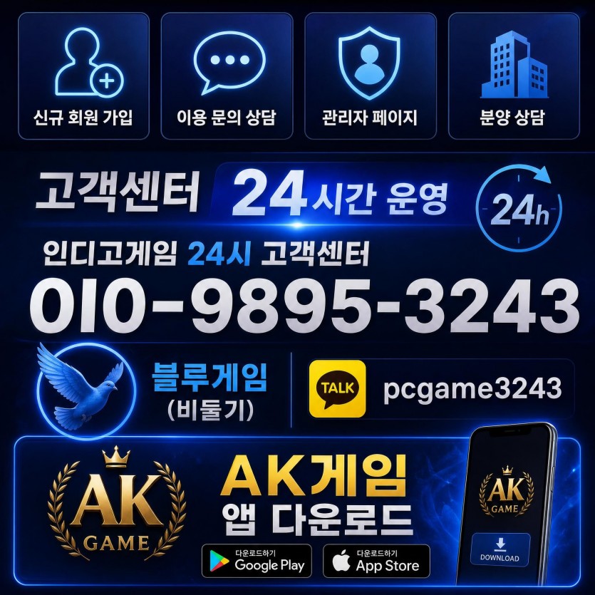 20050fb6af17e86a2ac23420d92dcc77_1784171998_3613.jpg