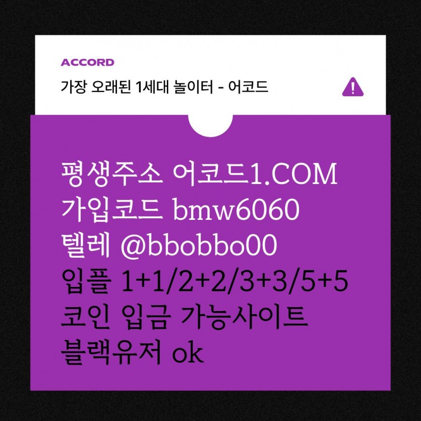88529605bd1415c97ceb413396a79c75_1787211857_4725.jpg